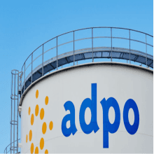 Marketing Site | Lunar