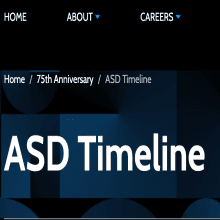 Vue.js app | Icon Agency